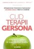 Cud Terapii Gersona